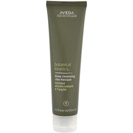 Aveda Botanical Kinetics Intensive Hydrating Masque 125 mL