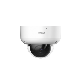 Dahua DH-HAC-HDBW1200RAP-Z-2712-S6 Cámara Híbrida Domo HDCVI 2MP Antivandálica Varifocal 2.7-12mm, 1080p, IP67, IK10 Dahua DH-HAC-HDBW1200RAP-Z-2712-S6 Cámara Híbrida Domo HDCVI 2MP Antivandálica Varifocal 2.7-12mm, 1080p, IP67, IK10