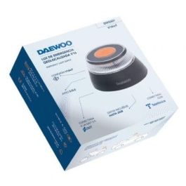 Luz de Emergencia Daewoo DW5001 Luz de Emergencia Daewoo DW5001
