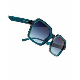 Gafas de Sol Unisex Hawkers MINIMAL MAX Gafas de Sol Unisex Hawkers MINIMAL MAX