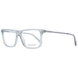 Montura de Gafas Hombre Gant GA3276 56020 Montura de Gafas Hombre Gant GA3276 56020
