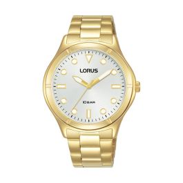 Reloj Hombre Lorus RG248VX9