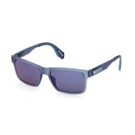 Gafas de Sol Infantiles Adidas OR0067 Gafas de Sol Infantiles Adidas OR0067