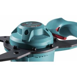 Mezclador Collomix Xo6 R HF 1750 W