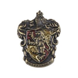 Pin Harry Potter