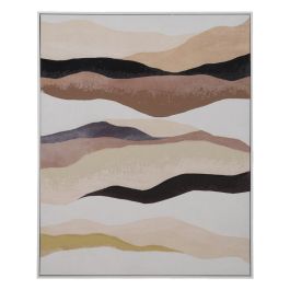 Cuadro Impresión con Marco Ps - Lienzo 80 X 3,80 X 100 cm Precio: 118.5074. SKU: B1EG3EH7Y9