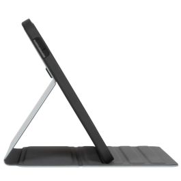 Tablet Targus THZ93211GL 10,9" Tablet Targus THZ93211GL 10,9"