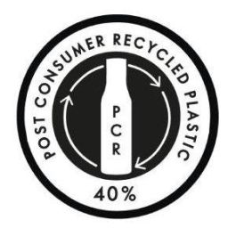 HP ENVY Inspire 7220e Impresora Todo en Uno