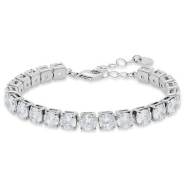 Pulsera Mujer Stroili 1683801 Precio: 74.99545152. SKU: B16BLBHW96