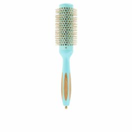 Cepillo Moldeador Ilū Bamboom Azul Ø 35 mm Cepillo Moldeador Ilū Bamboom Azul Ø 35 mm Precio: 17.69000035. SKU: S05110220
