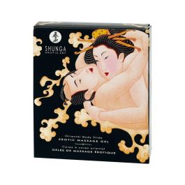Set Erótico Shunga 9409_31992 Precio: 20.50000029. SKU: S4000146