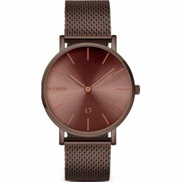 Reloj Mujer Millner 0010123-MAYFAIR (Ø 40 mm) Reloj Mujer Millner 0010123-MAYFAIR (Ø 40 mm) Precio: 18.49999976. SKU: S7237030