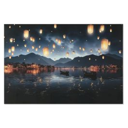 Cuadro Home ESPRIT Cristal Templado 150 x 0,4 x 100 cm Precio: 154.68999975. SKU: B14DWVVP4V