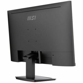 Monitor Gaming MSI 9S6-3PB4CH-227 27" 4K Ultra HD
