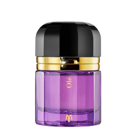 Ole, Agua de perfume, Unisex, 50 ml Precio: 189.4999997. SKU: B15C25EZJR