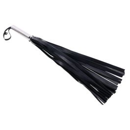 Azotador Sportsheets Edge by Sportsheets