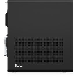 HP OMEN 16L TG03-0470ng Gaming Desktop R7-8700F 16GB RAM 1TB SSD RTX 5060 Windows 11