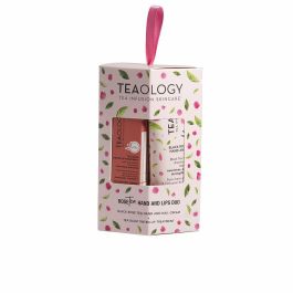 Teaology Black Rose Te Hand And Lips Lote Precio: 6.95000042. SKU: B174GYJC5R