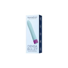 Mini Vibrador FemmeFunn Densa Bullet