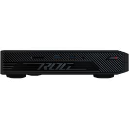 ASUS ROG NUC Scorpion Canyon RNUC14SRKU7168A0I Mini PC, Intel Core Ultra 7 155H, 16GB RAM, 512GB SSD, NVIDIA RTX 4060