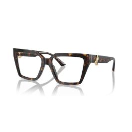 Montura de Gafas Jimmy Choo JC 3017U Montura de Gafas Jimmy Choo JC 3017U