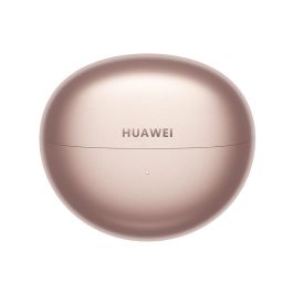 Auriculares Huawei 55038003