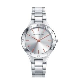 Reloj Hombre Viceroy 401044-87 (Ø 44 mm) Reloj Hombre Viceroy 401044-87 (Ø 44 mm) Precio: 102.50000024. SKU: B15G4BCZXS