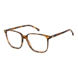Montura de Gafas Mujer Carrera CARRERA 3090 Precio: 168.19. SKU: B15MPJEACM
