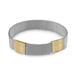 Pulsera Mujer Guess JUMB03027JWYGSTT-U Precio: 94.79000003. SKU: B1DH3VBR9A