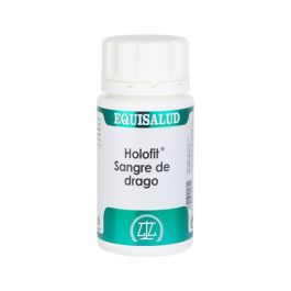 Holofit Sangre De Drago 50 Cáps Precio: 20.9500005. SKU: B127A3W8HM