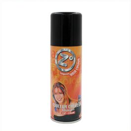 Laca Fijadora Fama Fabré Color Laca 125 ml Rojo Precio: 2.50000036. SKU: B1J7L8W4JC