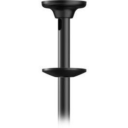 Soporte TV Neomounts FPMA-C340BLACK