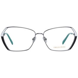 Montura de Gafas Mujer Emilio Pucci EP5138 57008