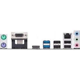 Placa Asus Prime Prime H610M-R-Si,Intel,1700,H610,2Ddr5,96Gb,Vga+Hdmi+Dp,Gblan,4Sata3+1M.2,3Usb3.2,Matx Placa Asus Prime Prime H610M-R-Si,Intel,1700,H610,2Ddr5,96Gb,Vga+Hdmi+Dp,Gblan,4Sata3+1M.2,3Usb3.2,Matx