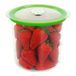 Fiambrera TM Electron 600 ml Precio: 6.50000021. SKU: S6502263