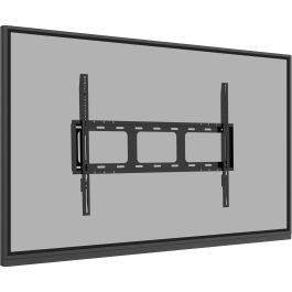 Iiyama TE9813A-B1AG Pantalla Interactiva 98" UHD IPS Android 14 8/128GB 450cd/m² Antiglare LAN WiFi-6/BT 5.0 OPS Slot VESA 400x400 Negro