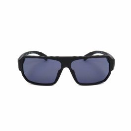 Marcolin Adidas Sport Sp0038 02A 140 mm Precio: 47.79000028. SKU: S7242485