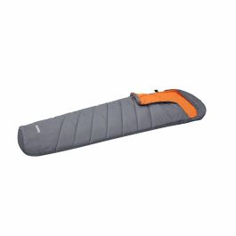 Bestway 68103 Saco de dormir 180 x 75 cm Ideal de 3°C a 8°C Poliéster 210T Precio: 46.49999992. SKU: B1DG5624CF