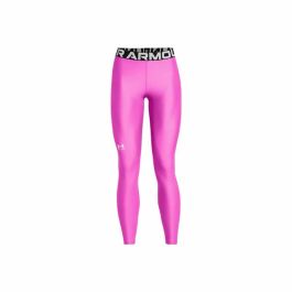 Mallas Deportivas de Mujer Under Armour Rosa oscuro Precio: 44.8668. SKU: B19APNWCWH