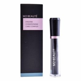 M2 Beauté Sérum para Pestañas y Cejas - Estimula Crecimiento y Fortalece 65 gr Precio: 23.50000048. SKU: S0560992