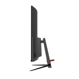 Mars Gaming MV27 Monitor Curvo 27 Pulgadas FHD 200Hz 1500R