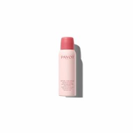 Payot Rituel Douceur Déodorant Spray Anti-Transpirant 48H Sans Alcool 125 mL Precio: 14.49999991. SKU: B1BBBTBMWY