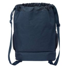 Saco Safta Mochila Safta El Ganso Eclipse 400x350x10 mm Saco Safta Mochila Safta El Ganso Eclipse 400x350x10 mm