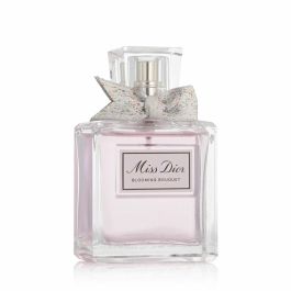 Perfume Mujer Dior Miss Dior Blooming Bouquet EDT 50 ml