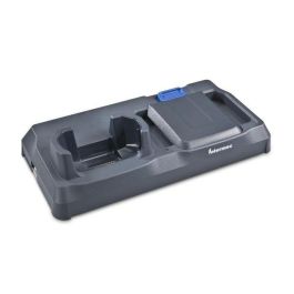 Honeywell CN5X series Single Dock Estación de Carga con Soporte USB Host y Cliente Precio: 278.49999969. SKU: B1B6TYJCK5