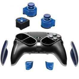 Thrustmaster eswap X LED BLUE CRYSTAL P. AddOn Gamepad para eSwap Pro Controller (Xbox/PC)