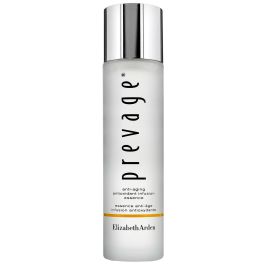 Prevage - Anti-Aging Antioxidant Infusion, Agua bio-fermentada rica en minerales, Refrescante, Día, Loción esencia, Para la cara, 50 ml *Probador Precio: 41.50000041. SKU: B1FSC77SMV