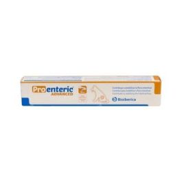 Bioiberica Proenteric Advanced Perro 15 mL - Estabilizador de flora intestinal para perros y gatos Precio: 12.8900002. SKU: B1K4935WNB