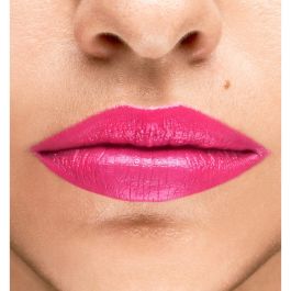 Barra de labios Collistar Rossetto Puro Nº 103 Fucsia petunia Nº 103-Fucsia Petunia 3,5 g