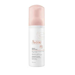 Avene Mattificant Cleansing Foam 150 mL Precio: 14.88999985. SKU: B16TET98EX